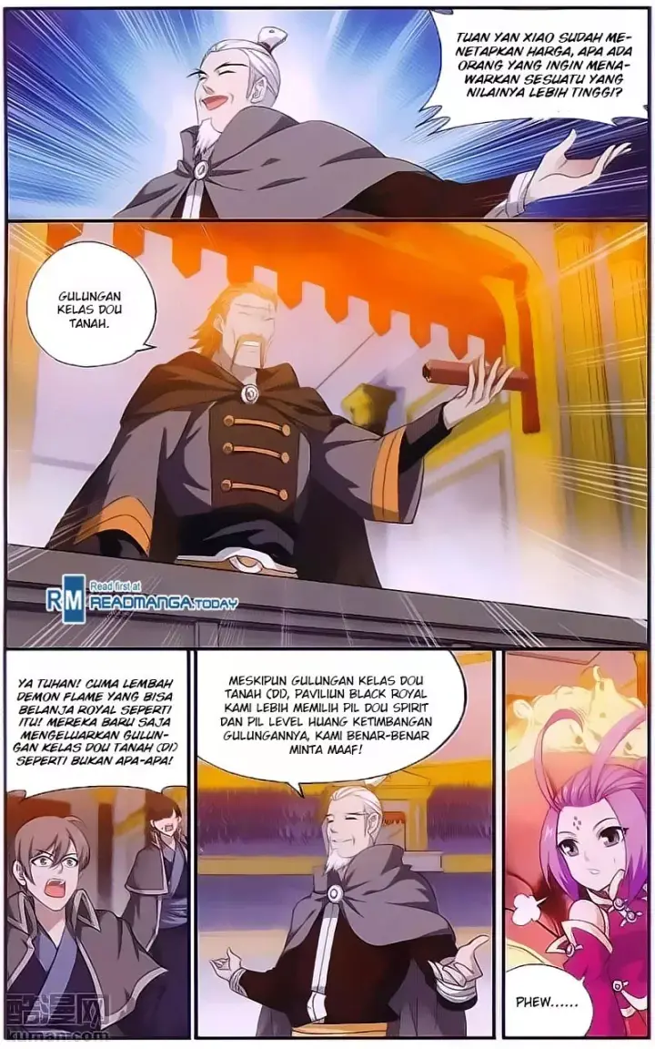 image-komik-battle-through-the-heavens-chapter-196-5/23