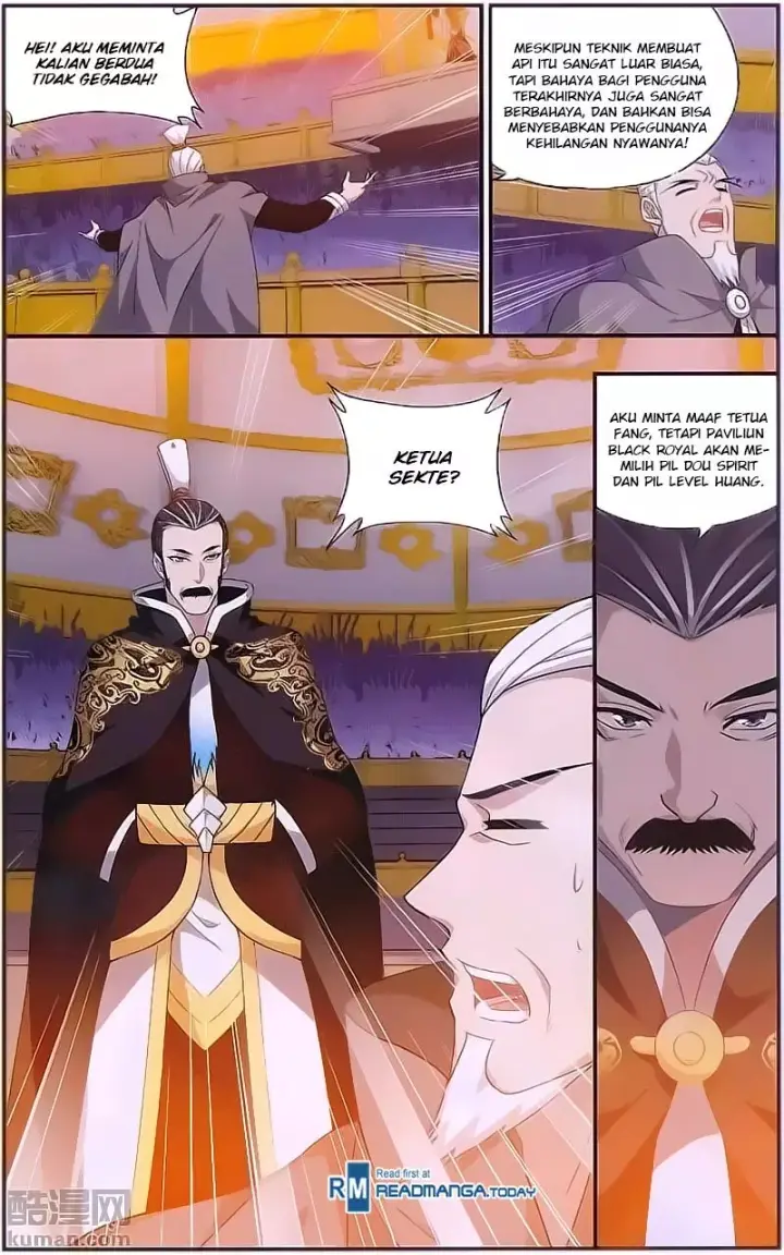 image-komik-battle-through-the-heavens-chapter-196-8/23