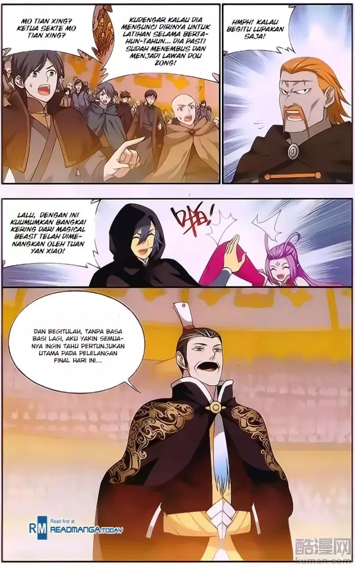 image-komik-battle-through-the-heavens-chapter-196-9/23