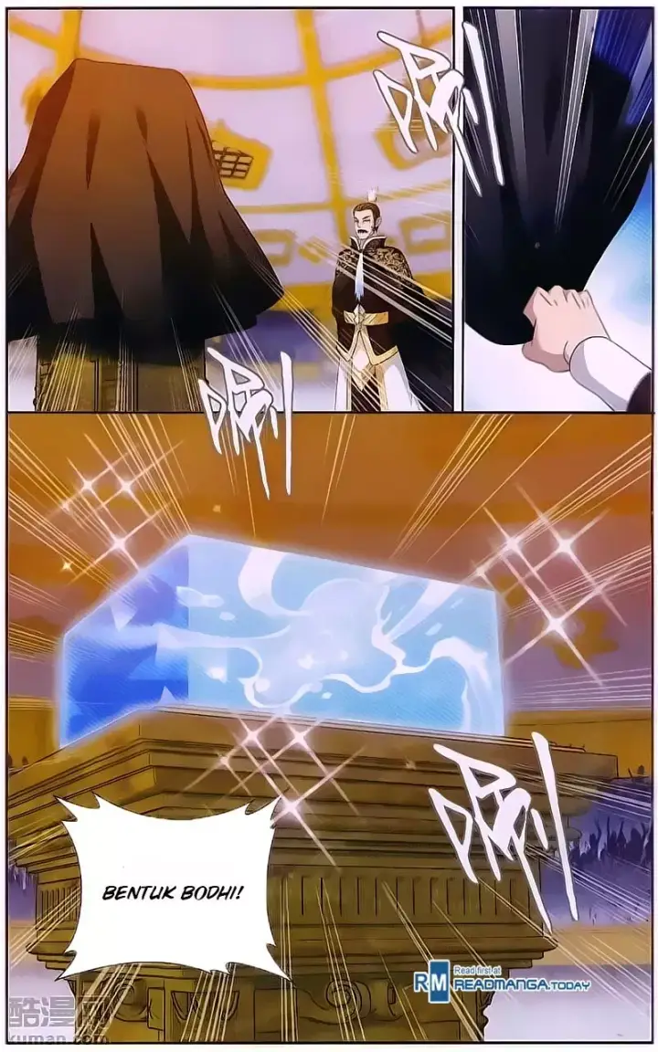 image-komik-battle-through-the-heavens-chapter-196-10/23