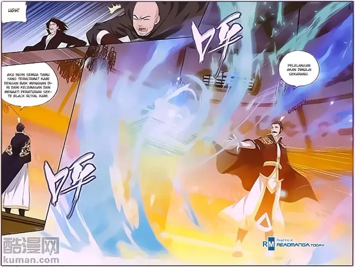 image-komik-battle-through-the-heavens-chapter-196-13/23