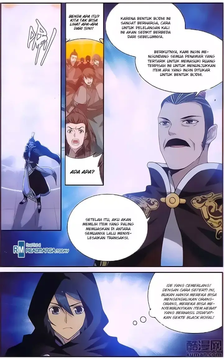 image-komik-battle-through-the-heavens-chapter-196-14/23