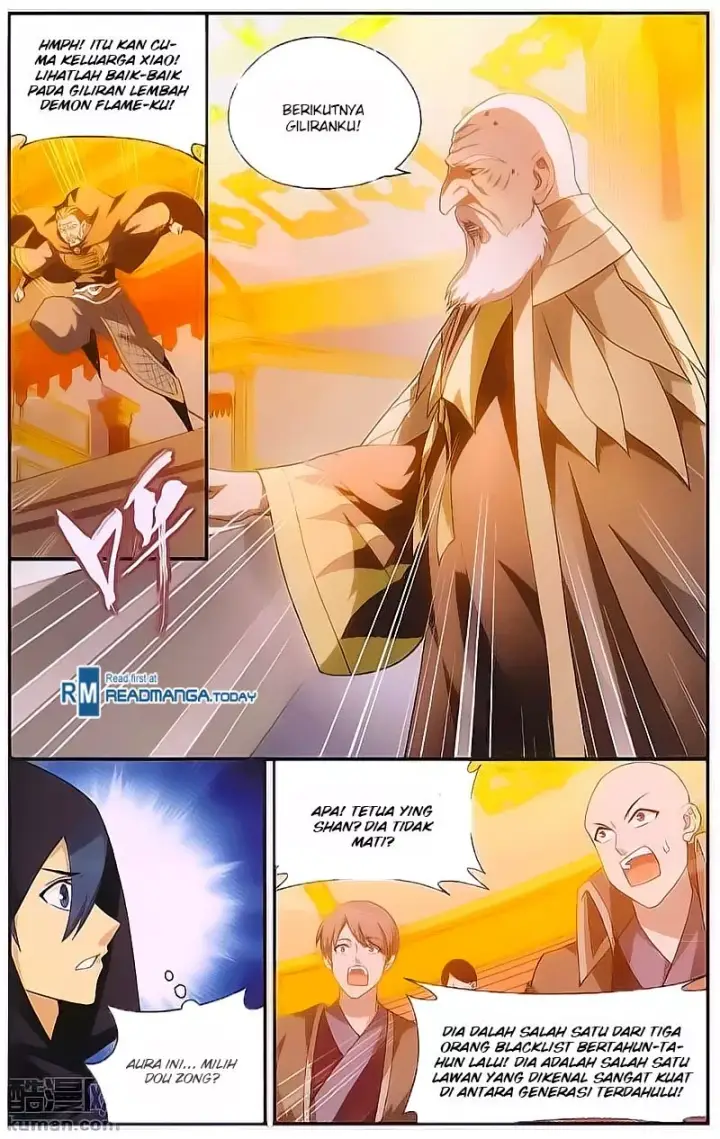 image-komik-battle-through-the-heavens-chapter-196-16/23