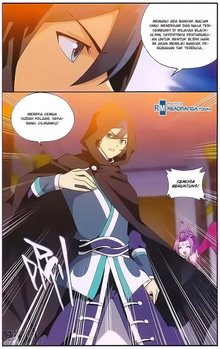 image-komik-battle-through-the-heavens-chapter-196-17/23