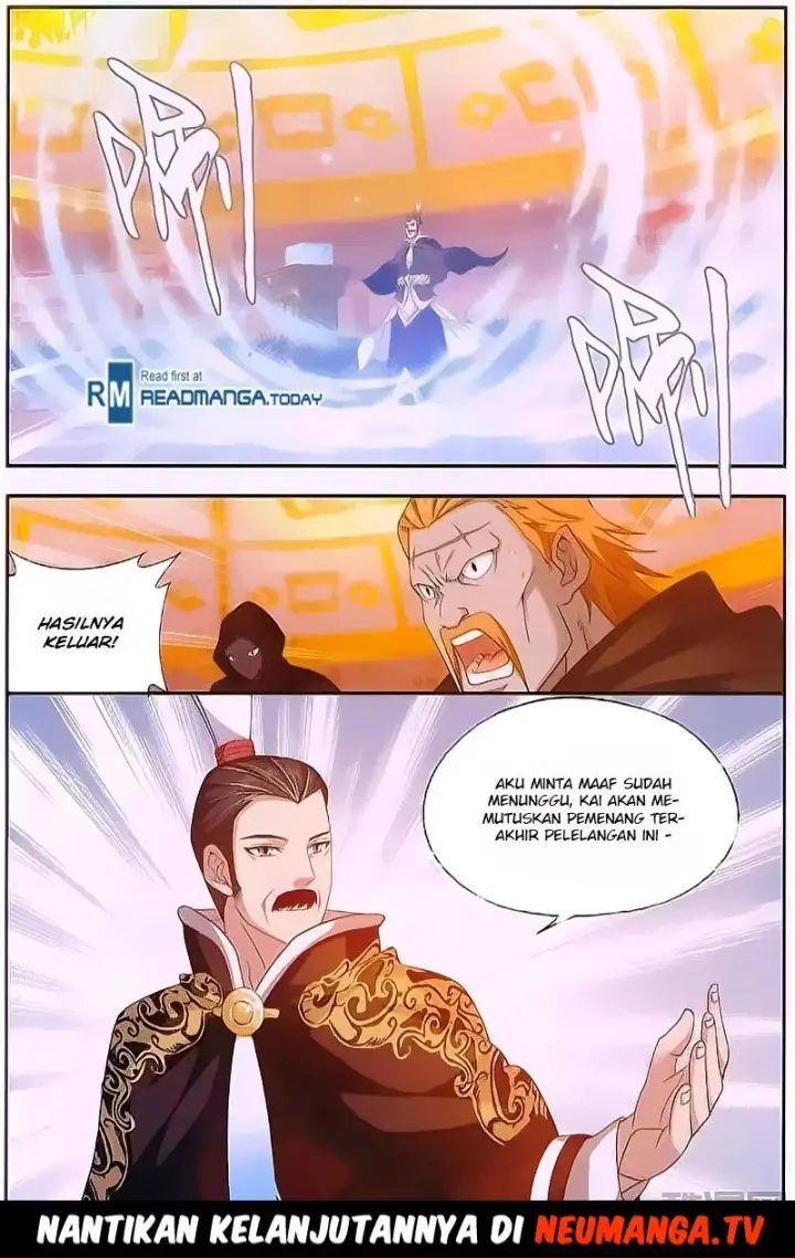 image-komik-battle-through-the-heavens-chapter-196-22/23