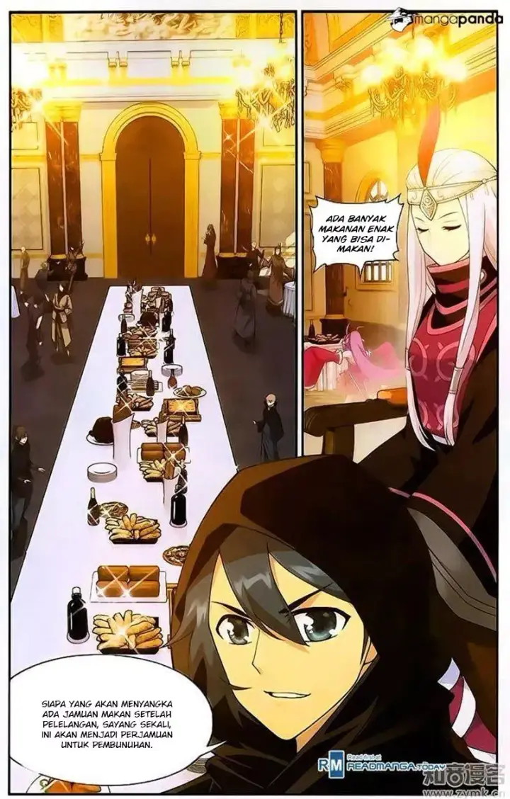 image-komik-battle-through-the-heavens-chapter-197-2/20
