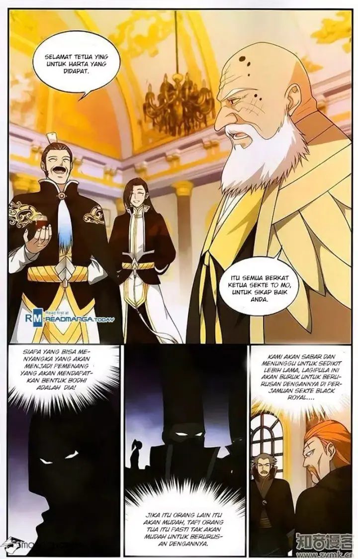 image-komik-battle-through-the-heavens-chapter-197-3/20