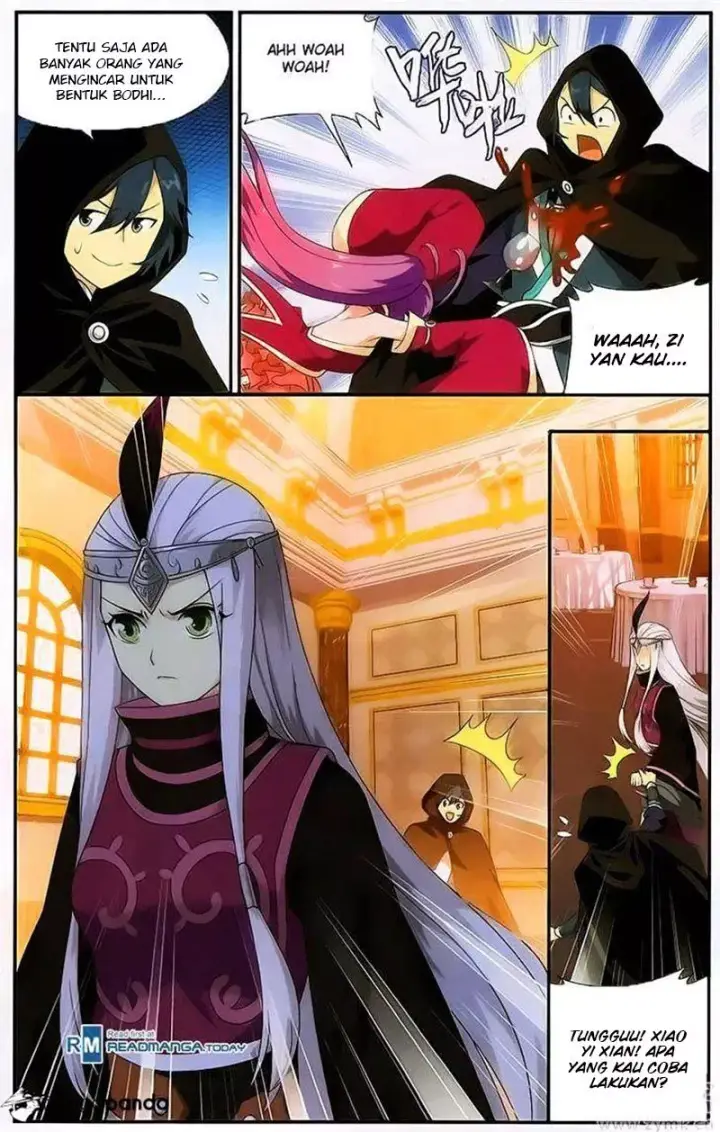 image-komik-battle-through-the-heavens-chapter-197-4/20