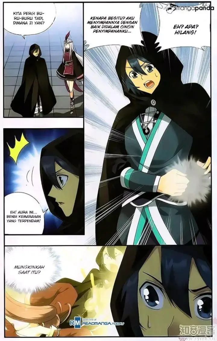image-komik-battle-through-the-heavens-chapter-197-7/20