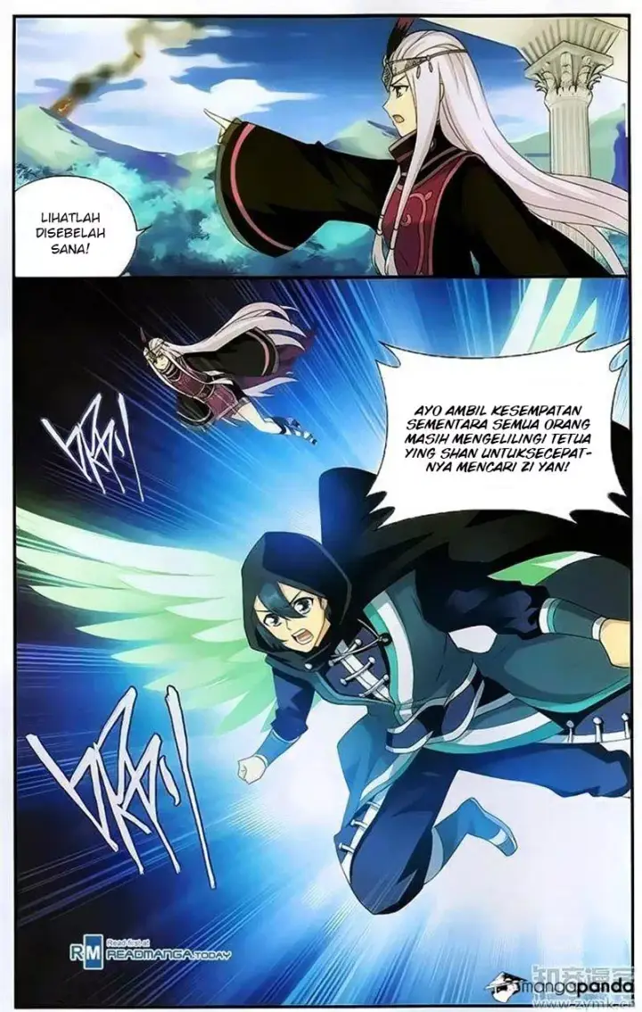 image-komik-battle-through-the-heavens-chapter-197-8/20