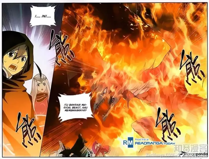 image-komik-battle-through-the-heavens-chapter-197-9/20