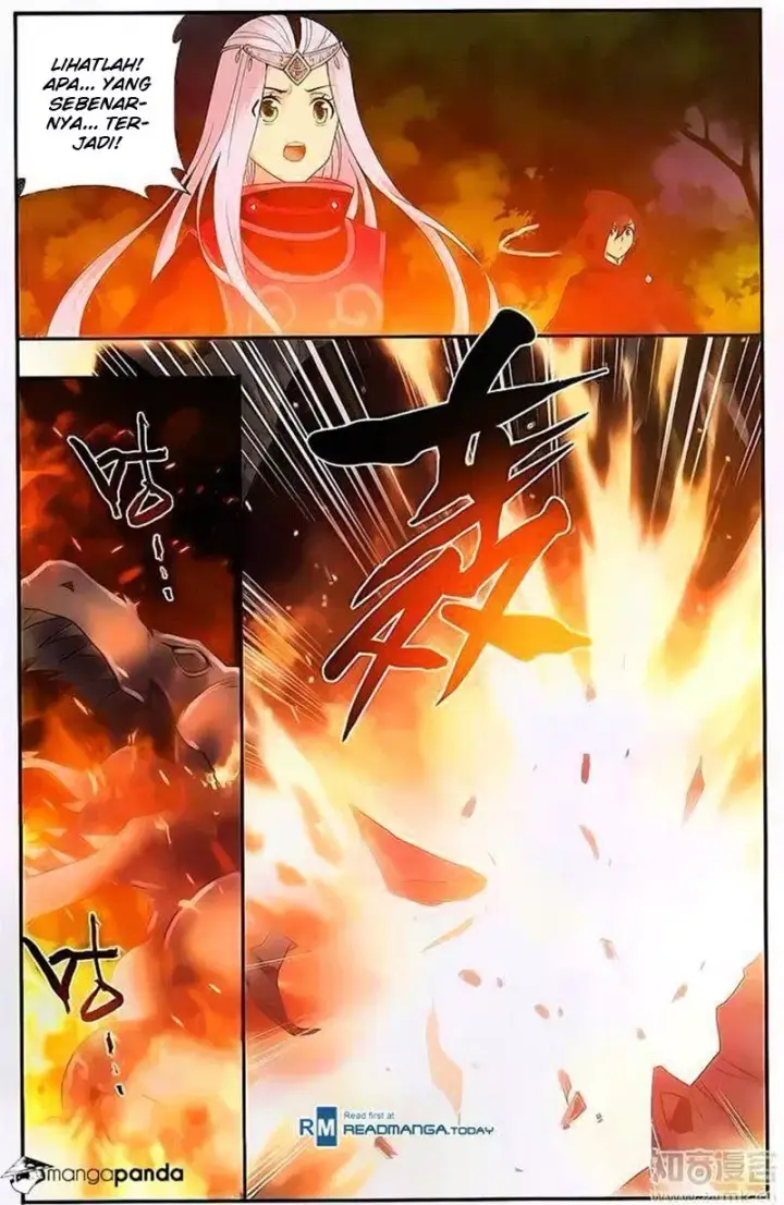 image-komik-battle-through-the-heavens-chapter-197-11/20