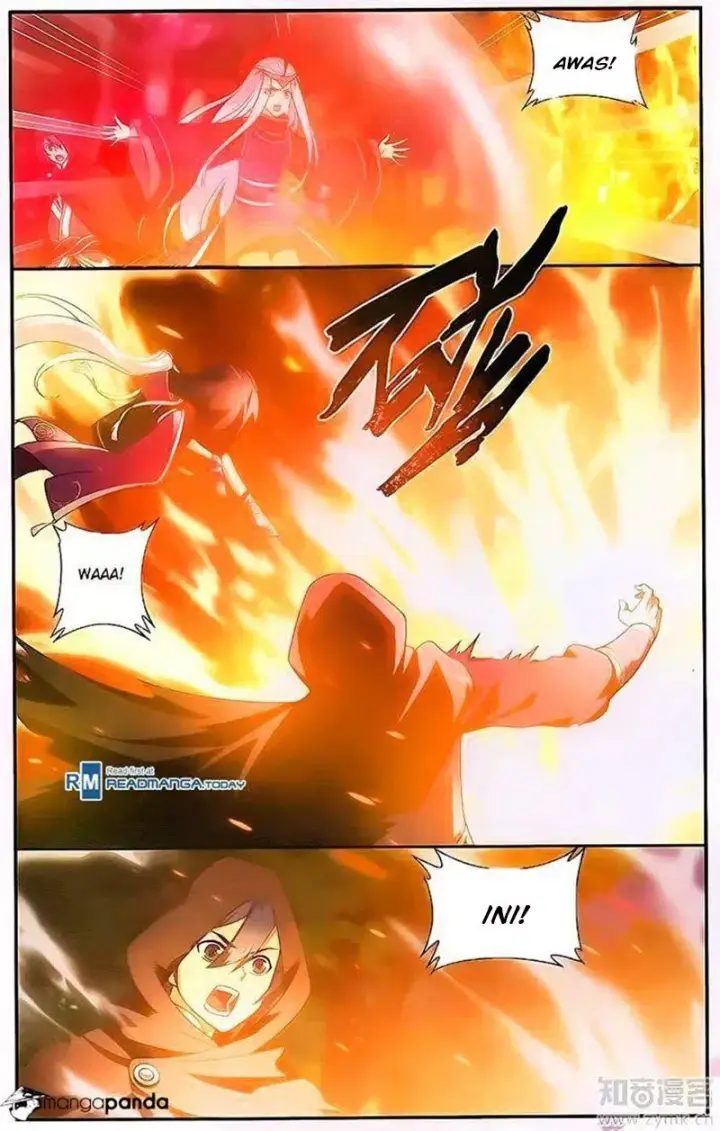 image-komik-battle-through-the-heavens-chapter-197-12/20