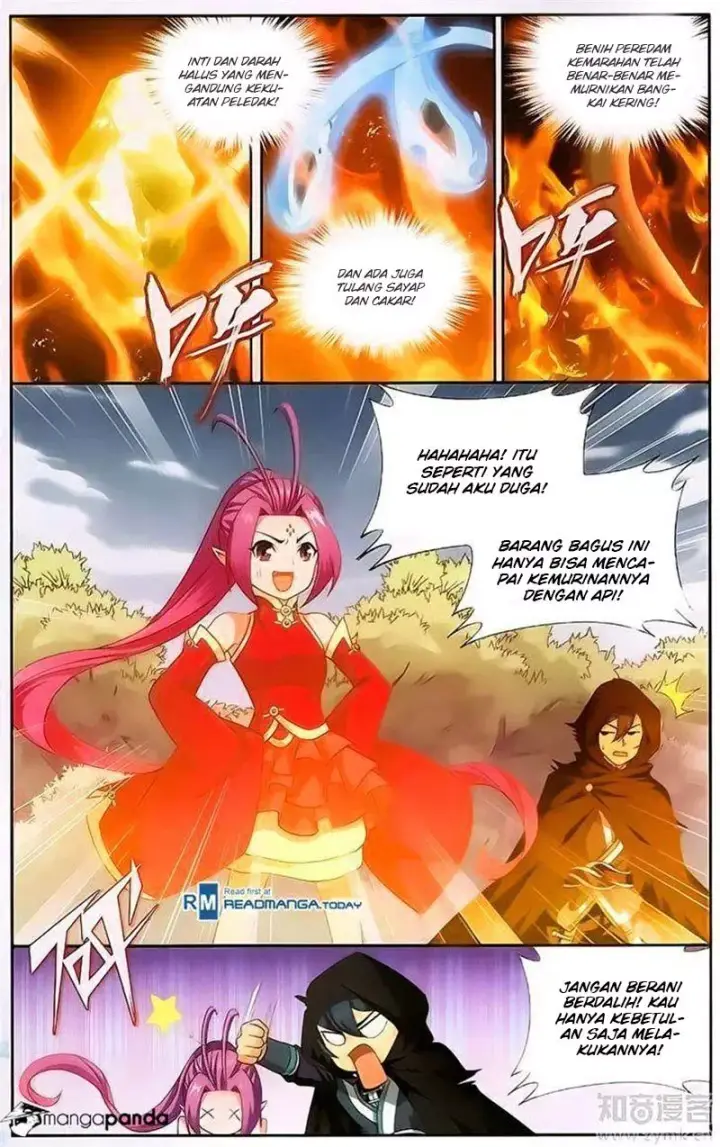 image-komik-battle-through-the-heavens-chapter-197-14/20
