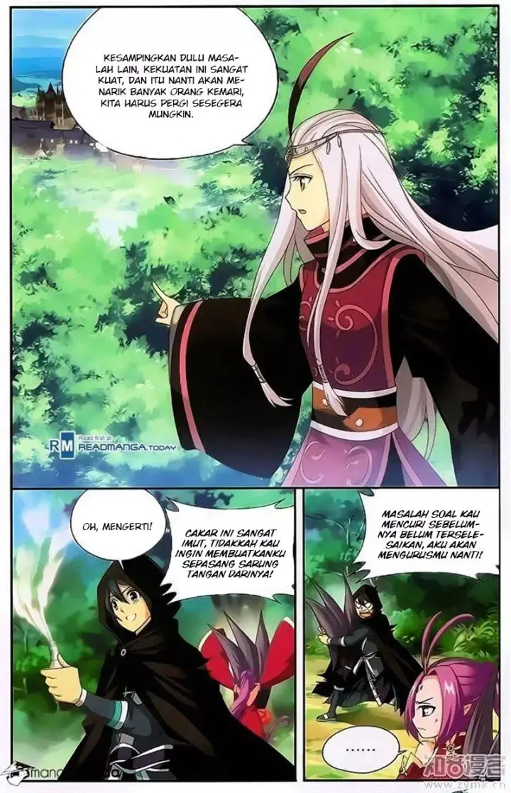 image-komik-battle-through-the-heavens-chapter-197-15/20