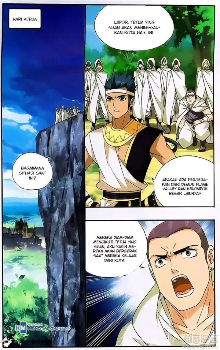 image-komik-battle-through-the-heavens-chapter-197-16/20