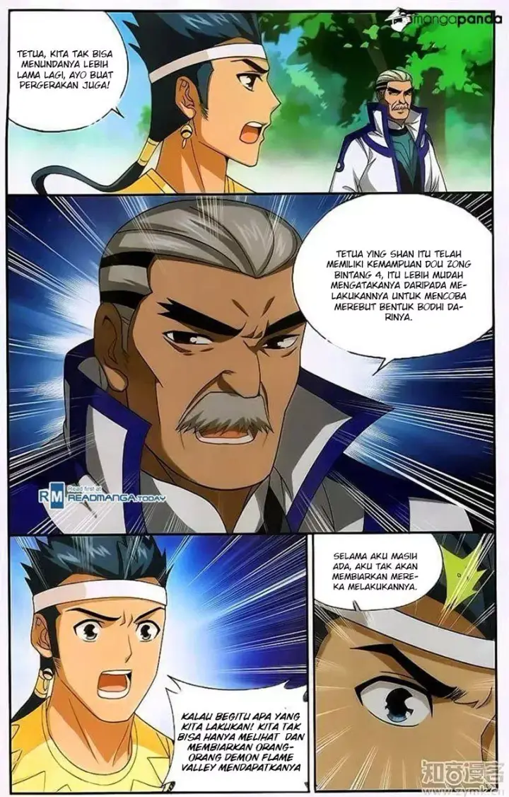 image-komik-battle-through-the-heavens-chapter-197-17/20