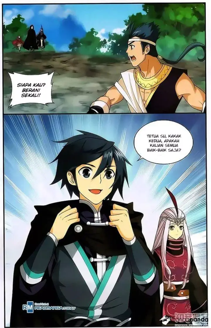 image-komik-battle-through-the-heavens-chapter-197-18/20