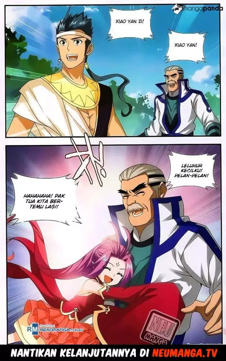 image-komik-battle-through-the-heavens-chapter-197-19/20