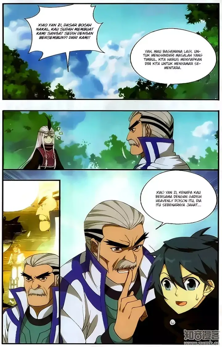 image-komik-battle-through-the-heavens-chapter-198-2/23