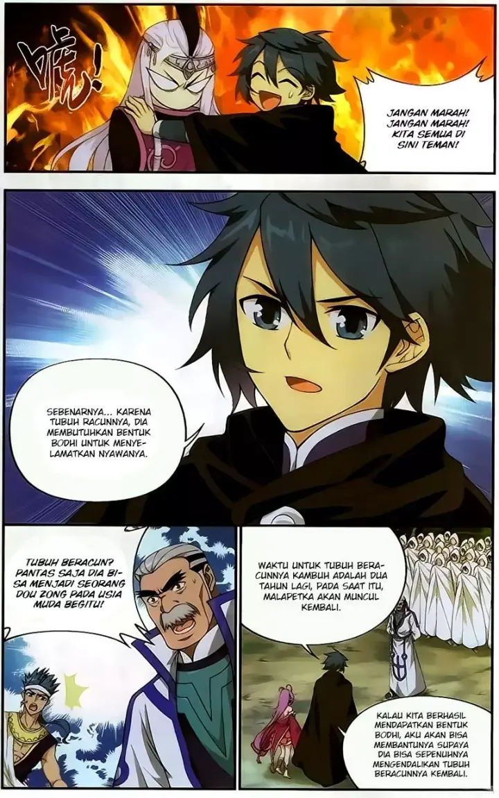 image-komik-battle-through-the-heavens-chapter-198-3/23