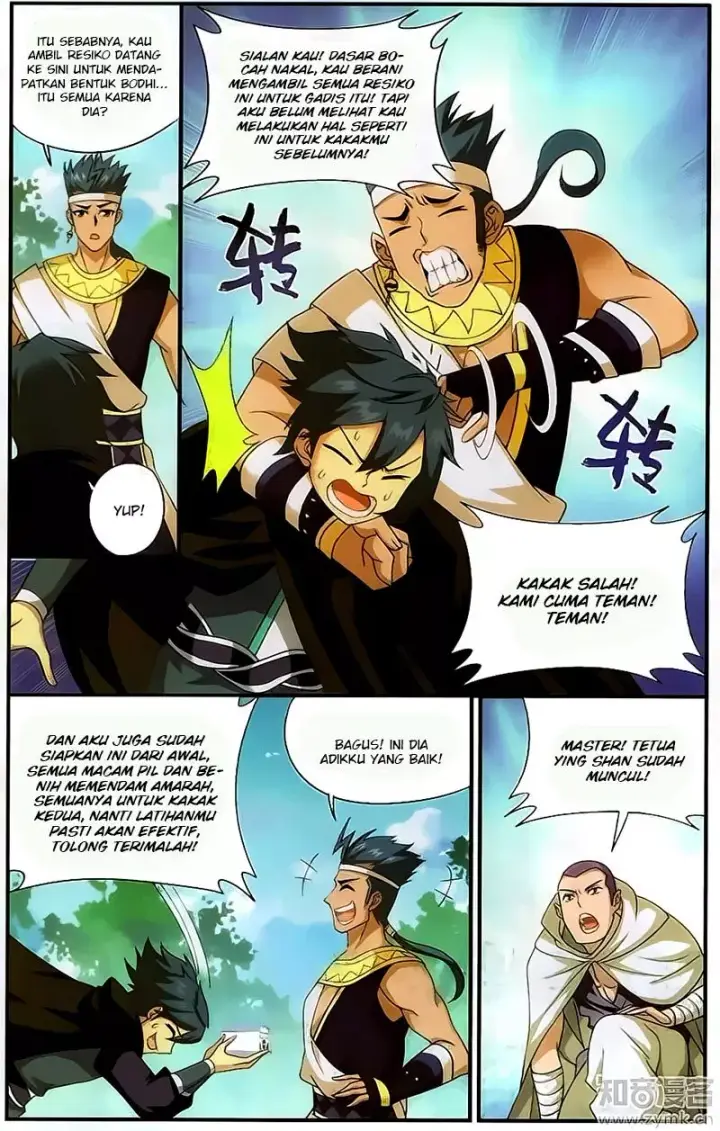 image-komik-battle-through-the-heavens-chapter-198-4/23