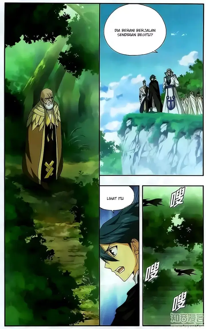 image-komik-battle-through-the-heavens-chapter-198-5/23