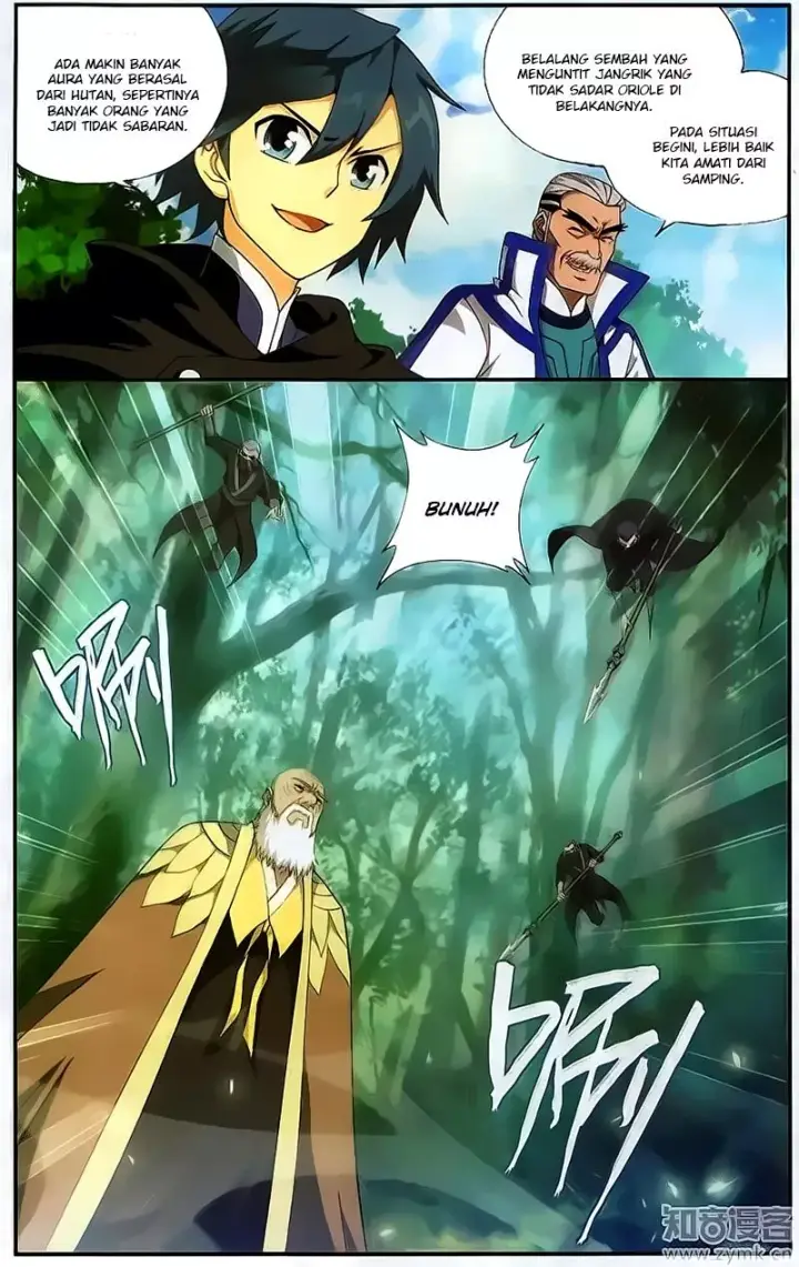 image-komik-battle-through-the-heavens-chapter-198-6/23