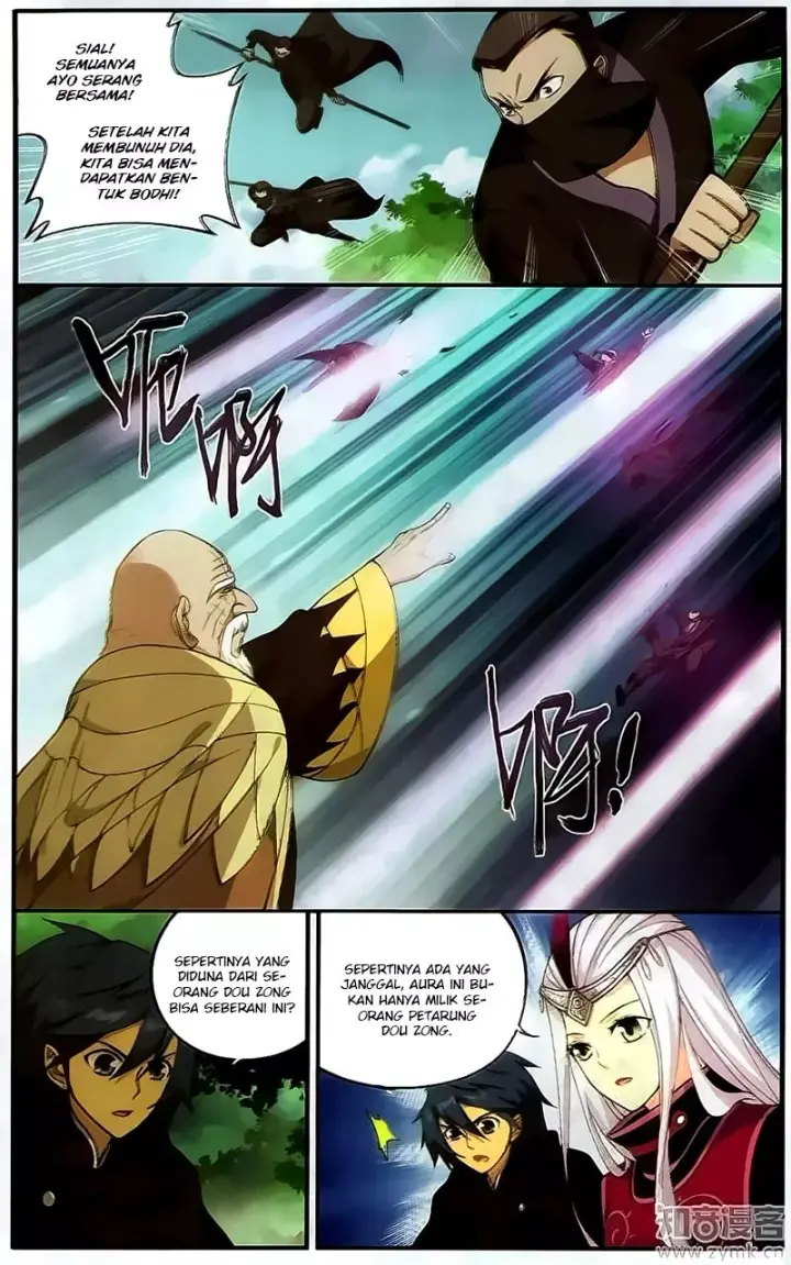 image-komik-battle-through-the-heavens-chapter-198-9/23