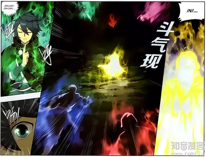 image-komik-battle-through-the-heavens-chapter-198-10/23