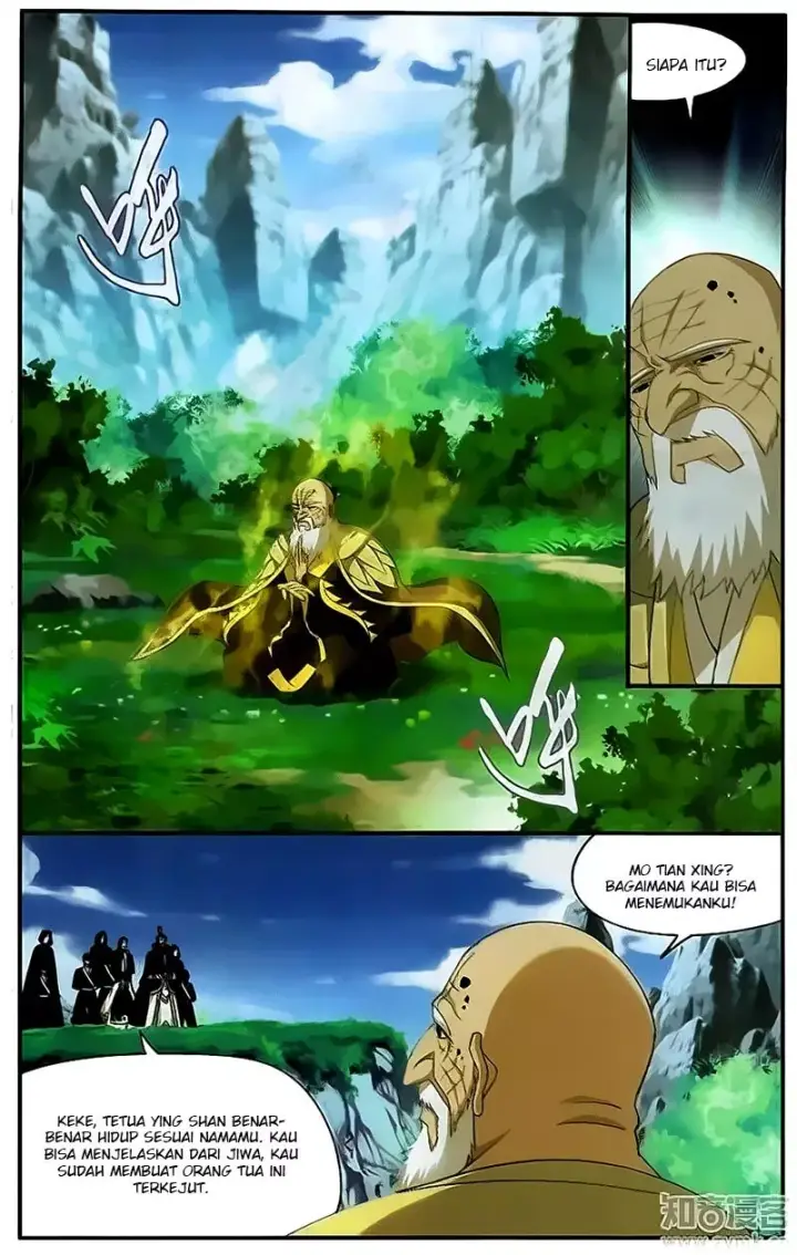 image-komik-battle-through-the-heavens-chapter-198-11/23