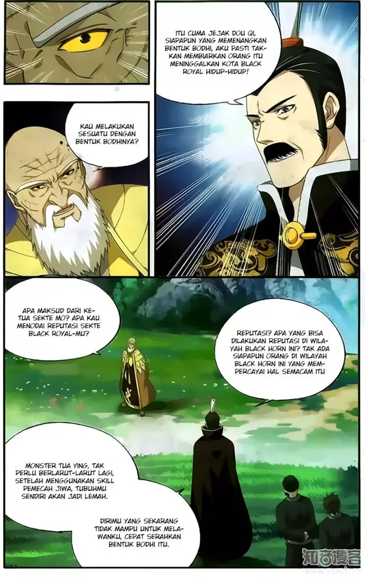 image-komik-battle-through-the-heavens-chapter-198-12/23