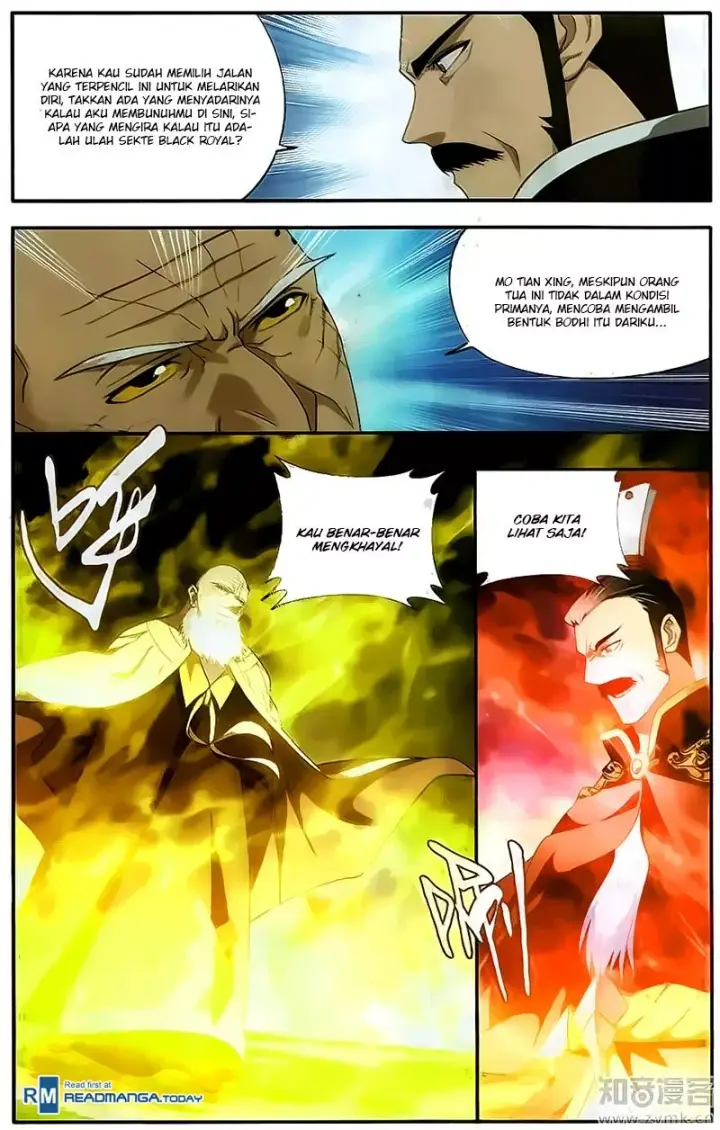 image-komik-battle-through-the-heavens-chapter-198-13/23