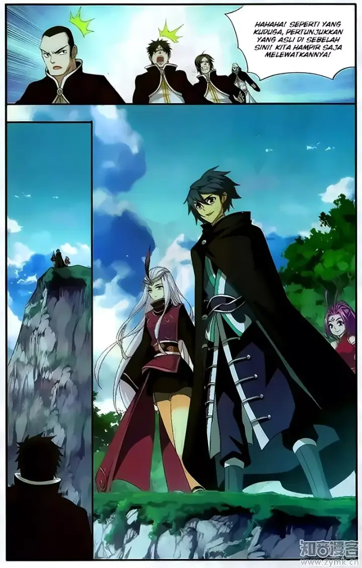 image-komik-battle-through-the-heavens-chapter-198-14/23