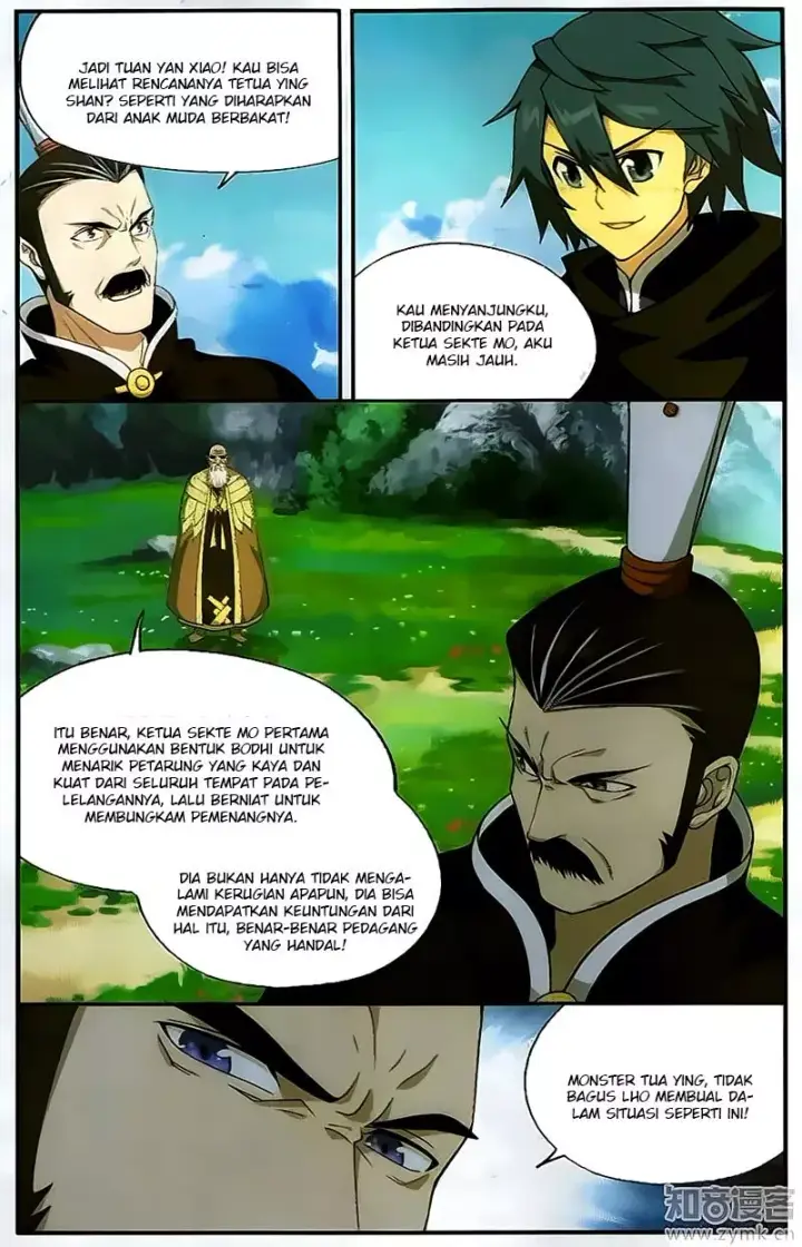 image-komik-battle-through-the-heavens-chapter-198-15/23