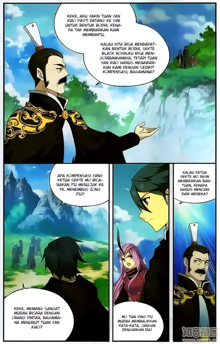image-komik-battle-through-the-heavens-chapter-198-17/23