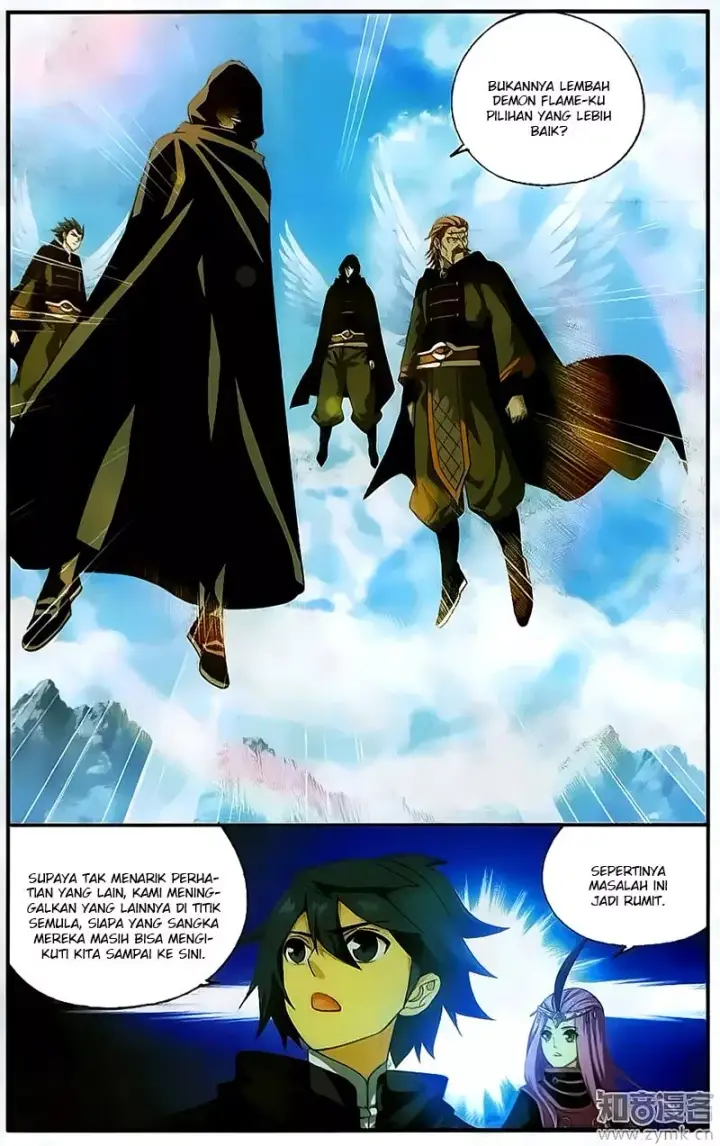 image-komik-battle-through-the-heavens-chapter-198-18/23