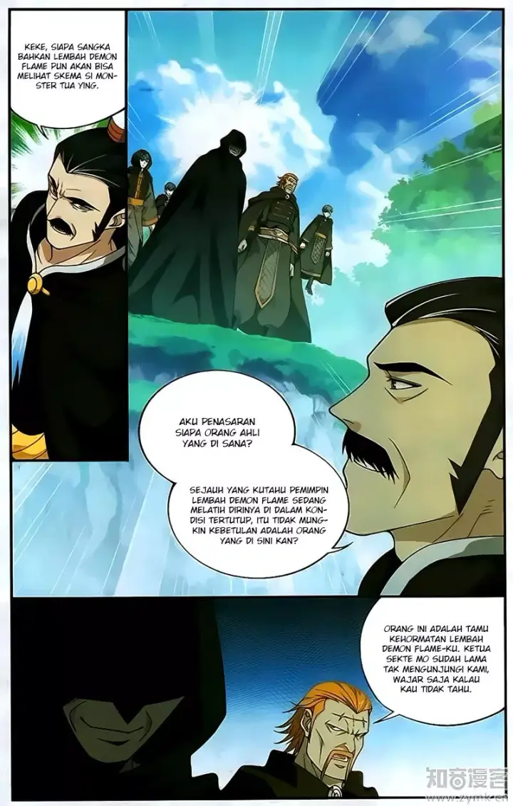 image-komik-battle-through-the-heavens-chapter-198-19/23