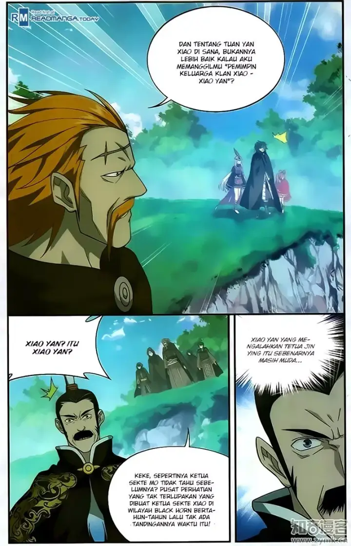 image-komik-battle-through-the-heavens-chapter-198-20/23