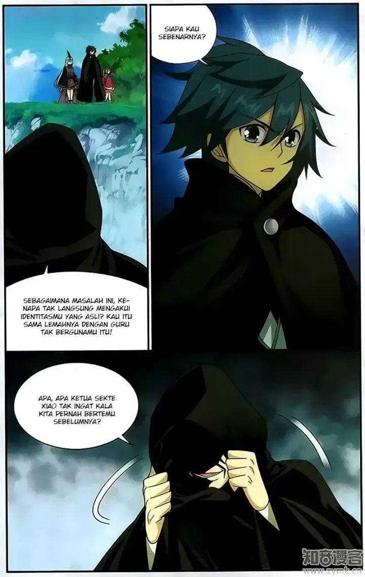 image-komik-battle-through-the-heavens-chapter-198-21/23