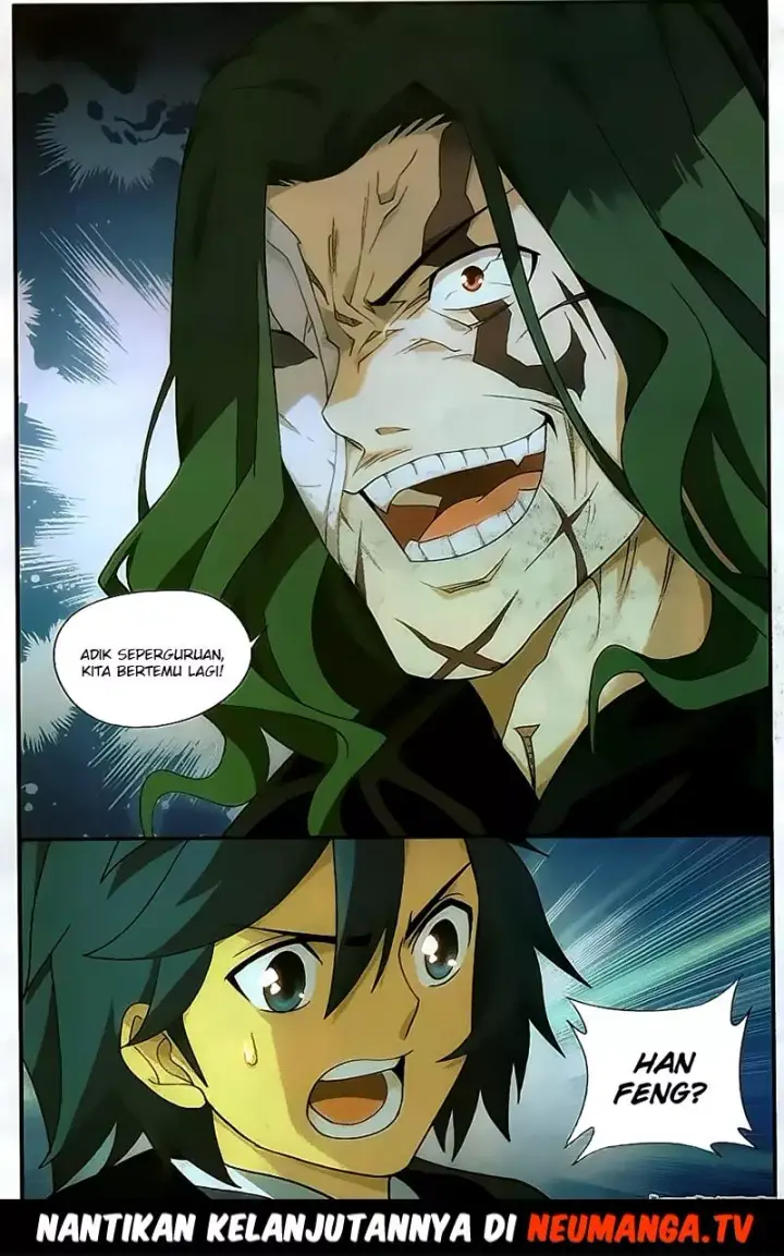 image-komik-battle-through-the-heavens-chapter-198-22/23