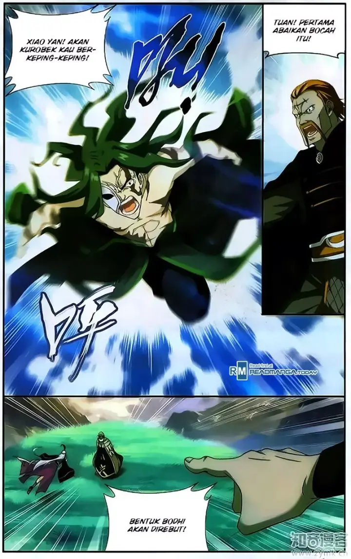 image-komik-battle-through-the-heavens-chapter-199-4/22