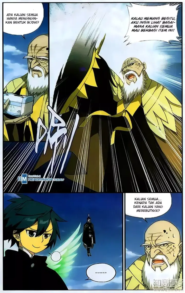 image-komik-battle-through-the-heavens-chapter-199-7/22