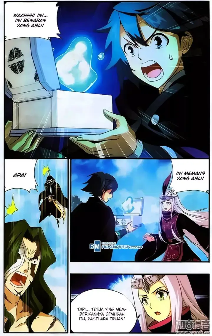 image-komik-battle-through-the-heavens-chapter-199-9/22