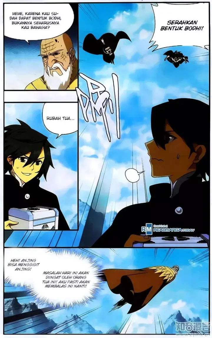 image-komik-battle-through-the-heavens-chapter-199-10/22