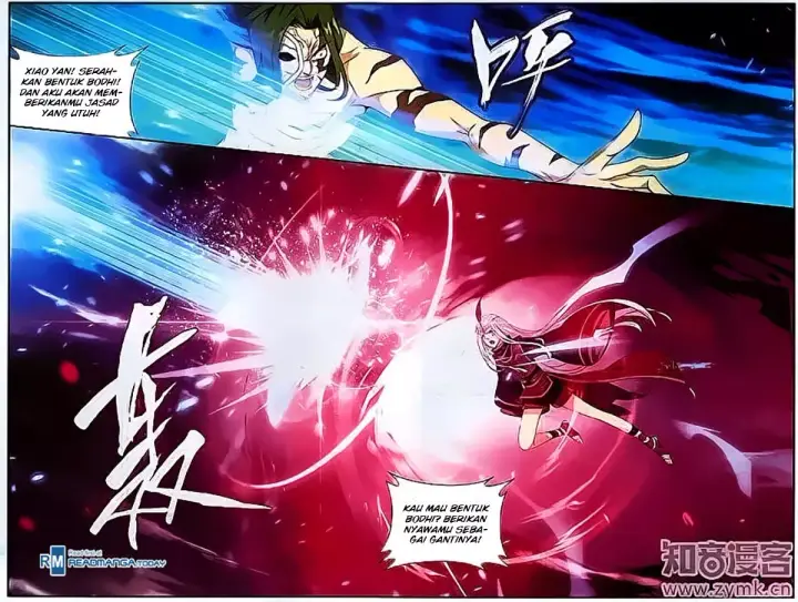 image-komik-battle-through-the-heavens-chapter-199-11/22