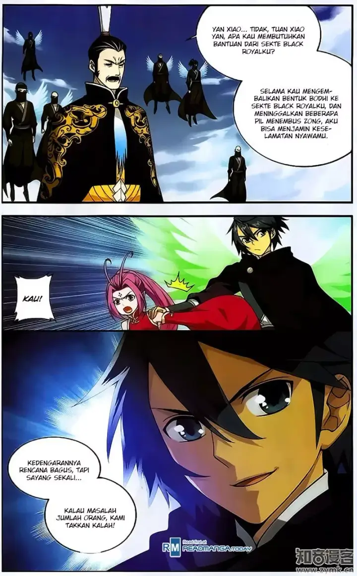 image-komik-battle-through-the-heavens-chapter-199-13/22