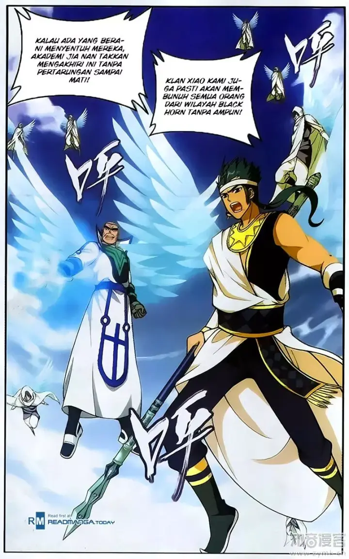 image-komik-battle-through-the-heavens-chapter-199-15/22