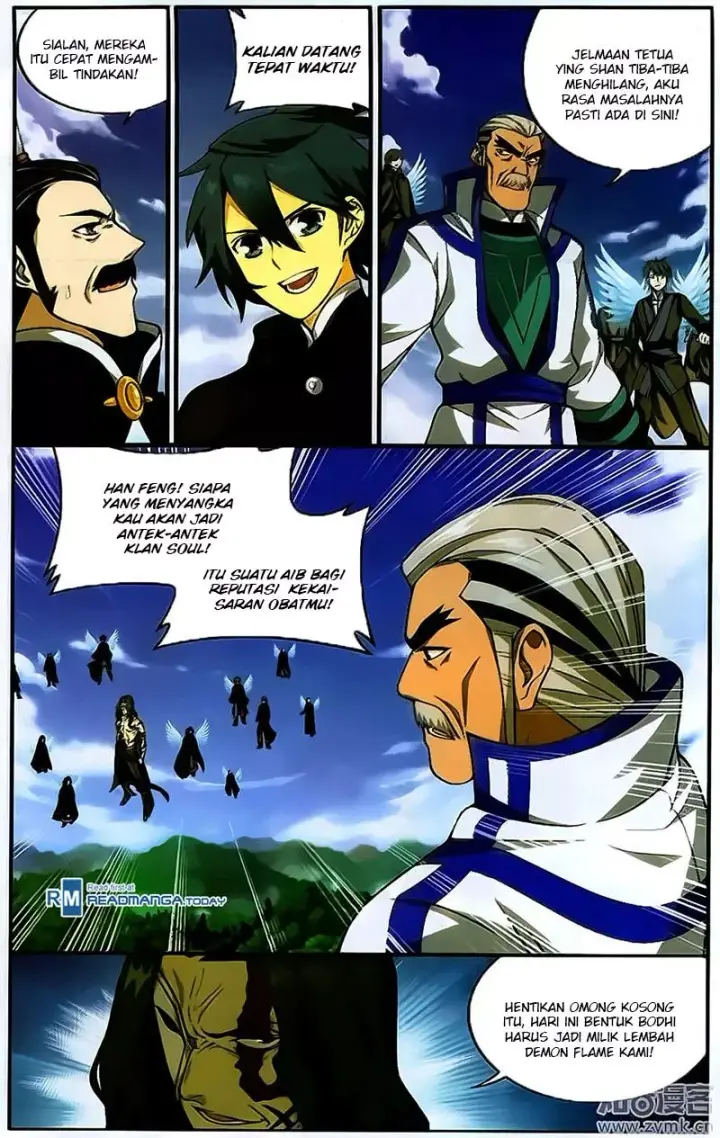 image-komik-battle-through-the-heavens-chapter-199-16/22