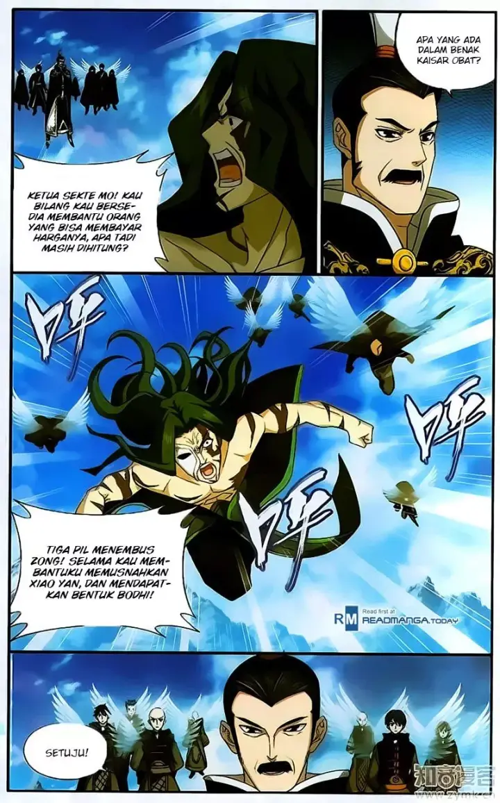 image-komik-battle-through-the-heavens-chapter-199-17/22